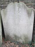 image of grave number 629855